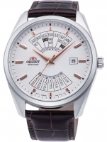 Ceas: Orient RA-BA0005S10B Contemporary Automatik 44mm 5ATM