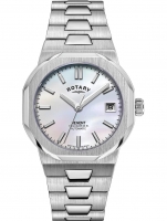 Ceas: Rotary LB05410/07 Regent