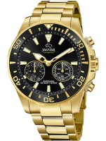 Ceas: Jaguar J899/3 Connected Hybrid 46mm 20ATM