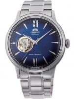Ceas: Orient RA-AG0028L10B Herren Automatik 41mm 3ATM