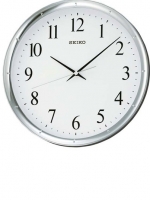 Ceas: Ceas de perete Seiko QXA417S