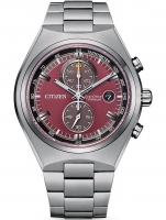 Ceas: Citizen CA7090-87X Eco-Drive Super-Titanium