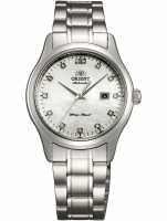 Ceas: Orient FNR1Q004W0 Contemporary automatic 31mm 5ATM