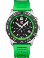 Ceas: Luminox XS.3157 Mens Watch Pacific Diver Chronograph 44mm 20ATM