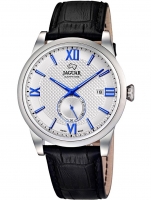Ceas: Jaguar J662/5 Acamar Herren 43mm 10ATM