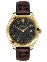 Ceas: Ceas barbatesc Versace VEV900319 Icon Classic  42mm 5ATM