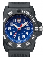 Ceas: Ceas barbatesc Luminox XS.3503 Navy Seal 45mm 20ATM