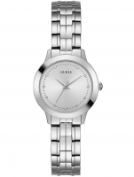 Ceas: Guess W0989L1 Chelsea Damen 31mm 3ATM