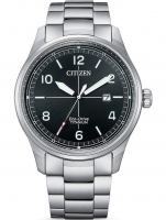 Ceas: Citizen BM7570-80E Eco-Drive Super-Titanium