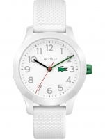 Ceas: Lacoste 2030003 12. 12 kids 32mm 5ATM