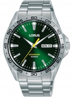 Ceas: Lorus RL483AX9 sport automatic 42mm 10ATM