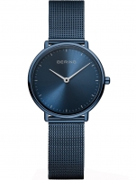 Ceas: Bering 15729-397 ladies ultra slim 29mm 3ATM