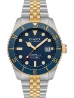 Ceas: Duxot DX-2033-55 Atlantica limited automatic 44mm 30ATM