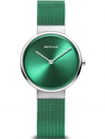 Ceas: Bering 14531-808 Damen Classic 31mm 5ATM