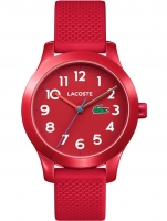 Ceas: Lacoste 2030004 12. 12 kids 32mm 5ATM
