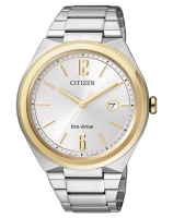 Ceas: Ceas barbatesc Citizen AW1374-51A Sport Eco-Drive 41 mm