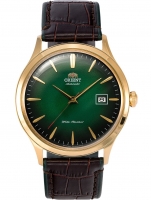 Ceas: Orient FAC08002F0 Automatik Herren 42mm 3ATM