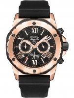 Ceas: Bulova 98B104 Marine Star Chronograph 44mm 10ATM