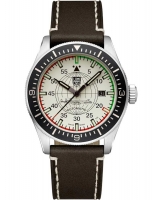 Ceas: Luminox XA.9607 Mens Watch Air Constellation Automatic 42mm 100M