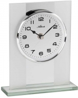 Ceas: Atlanta 3127 Tischuhr