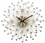 Ceas: JVD HT116.2 Wanduhr