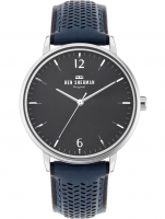 Ceas: Ben Sherman WB038U Portobello Social men`s 41mm 3ATM
