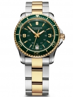Ceas: Ceas de dama Victorinox 241612 Maverick Small  34mm 10ATM