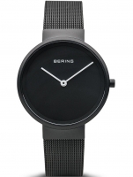 Ceas: Bering 14531-122 Damen Classic 31mm 5ATM