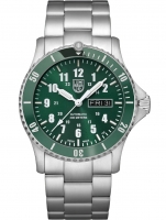 Ceas: Luminox XS.0937 Mens Watch Automatic Sport Timer 42mm 20ATM