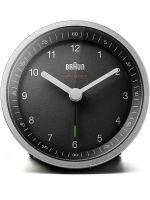 Ceas: Braun BC07SB-DCF