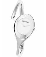 Ceas: Ceas de dama Calvin Klein K4Y2L116  25mm 3ATM