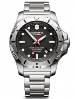 Ceas: Ceas barbatesc Victorinox 241781 I.N.O.X. Professional-Diver 45mm 20ATM