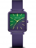 Ceas: Bering 16929-999 True Aurora Damen 29mm 3ATM