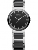 Ceas: Bering 10729-AZ2 Ceramic ladies 29mm 5ATM