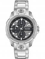 Ceas: Versus VSP1M0321 Crystal Herren 46mm 5ATM