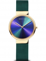 Ceas: Bering 19031-828 Damen Classic 31mm 5ATM