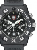 Ceas: Ceas barbatesc Luminox XS.3581 Navy Seal Chrono. 45mm 20ATM