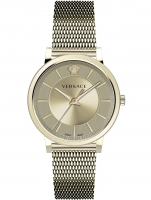 Ceas: Ceas barbatesc Versace VE5A00720 V-Circle  42mm 5ATM