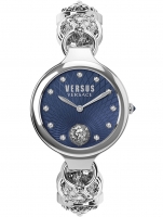 Ceas: Versus VSP272220 Broadwood ladies 34mm 5ATM