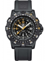Ceas: Luminox XL.8825.H.SET RECON Point Man
