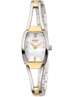 Ceas: Boccia 3262-02 ladies watch titanium 20mm 5ATM