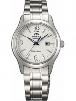 Ceas: Orient FNR1Q005W0 Contemporary automatic 31mm 5ATM
