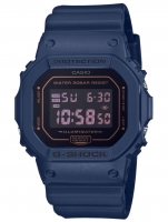 Ceas: Ceas barbatesc Casio DW-5600BBM-2ER G-Shock