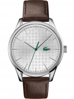 Ceas: Lacoste 2011101 Vienna men`s 42mm 5ATM