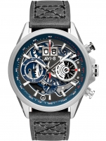 Ceas: AVI-8 AV-4065-04 Hawker Harrier Chronograph 45mm 5ATM