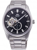 Ceas: Orient RA-AR0002B10B Contemporary automatic 41mm 5ATM