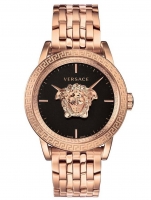Ceas: Ceas barbatesc Versace VERD00718 Palazzo Empire  43mm 5ATM