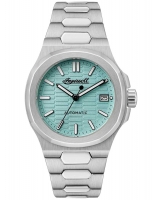 Ceas: Ingersoll I14601 The Catalina Automatic Unisex Watch 38mm 5ATM