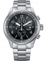 Ceas: Citizen CA0810-88E Eco-Drive Super-Titanium