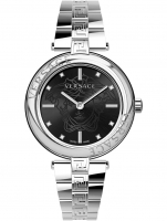 Ceas: Versace VE2J00521 New Lady 38mm 5ATM